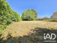 Vente Terrain à bâtir 1 138 m&sup2; — photo 3