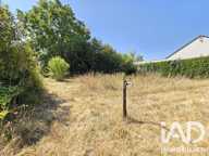 Vente Terrain à bâtir 1 138 m&sup2; — photo 4