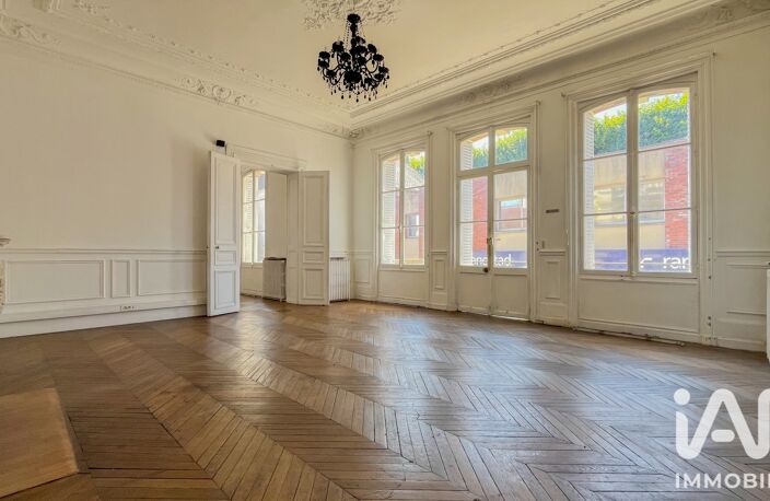 Vente Immeuble 280 m&sup2; — photo 2