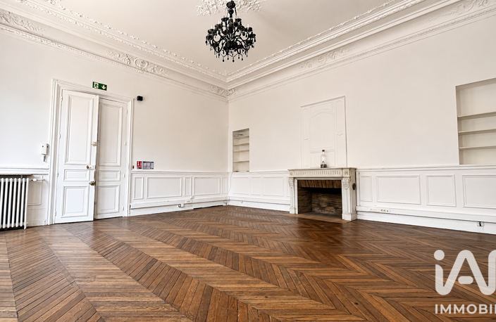 Vente Immeuble 280 m&sup2; — photo 3