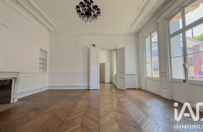 Vente Immeuble 280 m&sup2; — photo 4