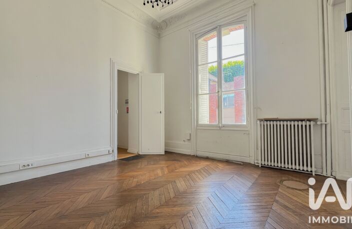 Vente Immeuble 280 m&sup2; — photo 5