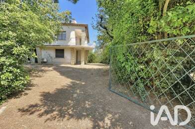Maison 7 pièces 269000 €