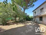 Vente Maison/villa 7 pièces — photo 2