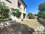 Vente Maison/villa 7 pièces — photo 3