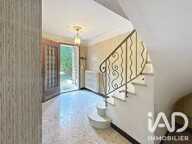 Vente Maison/villa 7 pièces — photo 4