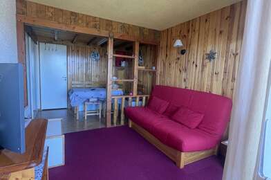 Appartement 1 pièces 75000 €