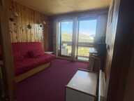 Vente Appartement 1 pièce — photo 2