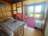 Vente Appartement 1 pièce — photo 3