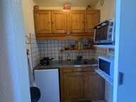 Vente Appartement 1 pièce — photo 4