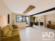 Vente Maison de ville 7 pièces — photo 3
