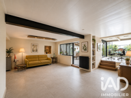 Vente Maison de ville 7 pièces — photo 4