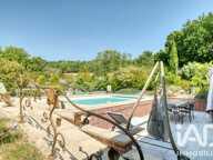 Vente Maison/villa 10 pièces — photo 2