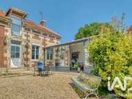 Vente Maison/villa 10 pièces — photo 3