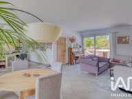 Vente Maison/villa 10 pièces — photo 4