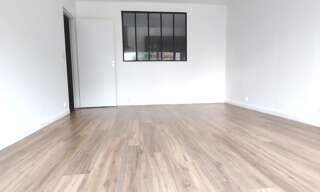 Appartement 3 Pièces 67 m² à vendre à Les Ulis (91940)