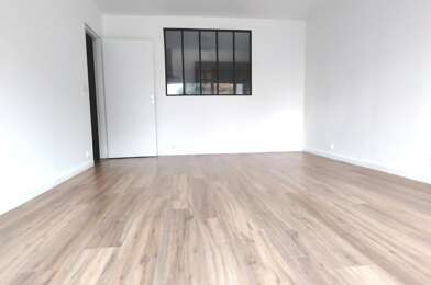 Appartement 3 pièces 175000 €