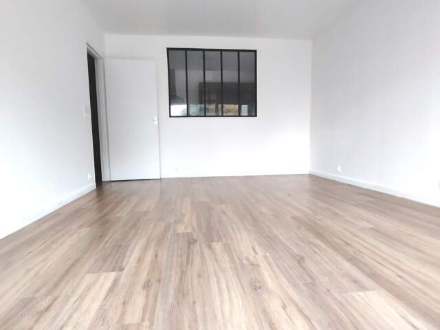 Vente Appartement 3 pièces — photo du bien