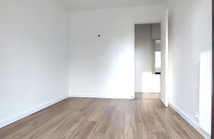 Vente Appartement 3 pièces — photo 4