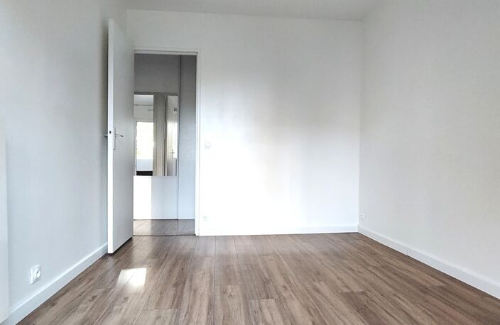 Vente Appartement 3 pièces — photo 5