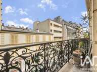 Vente Appartement 3 pièces — photo 2