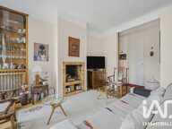 Vente Appartement 3 pièces — photo 3