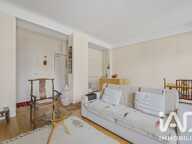 Vente Appartement 3 pièces — photo 4