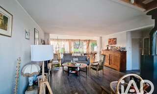 Maison 6 Pièces 148 m² à vendre à Tresses (33370)