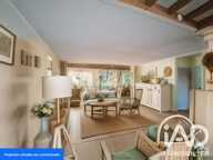 Vente Maison/villa 6 pièces — photo 2
