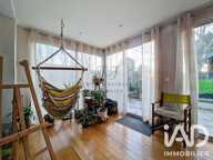 Vente Maison/villa 6 pièces — photo 3