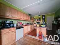 Vente Maison/villa 6 pièces — photo 4