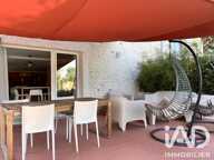 Vente Maison de campagne 8 pièces — photo 3
