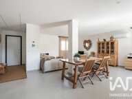 Vente Appartement 4 pièces — photo 2