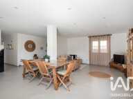Vente Appartement 4 pièces — photo 3