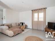 Vente Appartement 4 pièces — photo 4