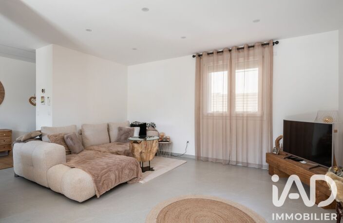 Vente Appartement 4 pièces — photo 4