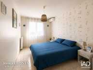Vente Appartement 3 pièces — photo 4