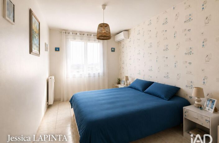 Vente Appartement 3 pièces — photo 4
