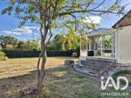 Vente Maison traditionnelle 6 pièces — photo 2