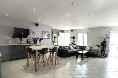Maison 7 pièces 250000 €