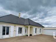 Vente Maison/villa 7 pièces — photo 2