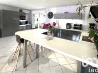 Vente Maison/villa 7 pièces — photo 3