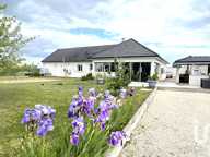 Vente Maison/villa 7 pièces — photo 4
