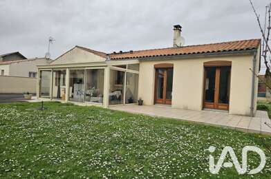 Maison 4 pièces 169000 €