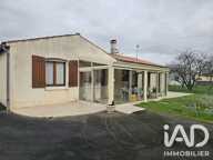 Vente Maison/villa 4 pièces — photo 2
