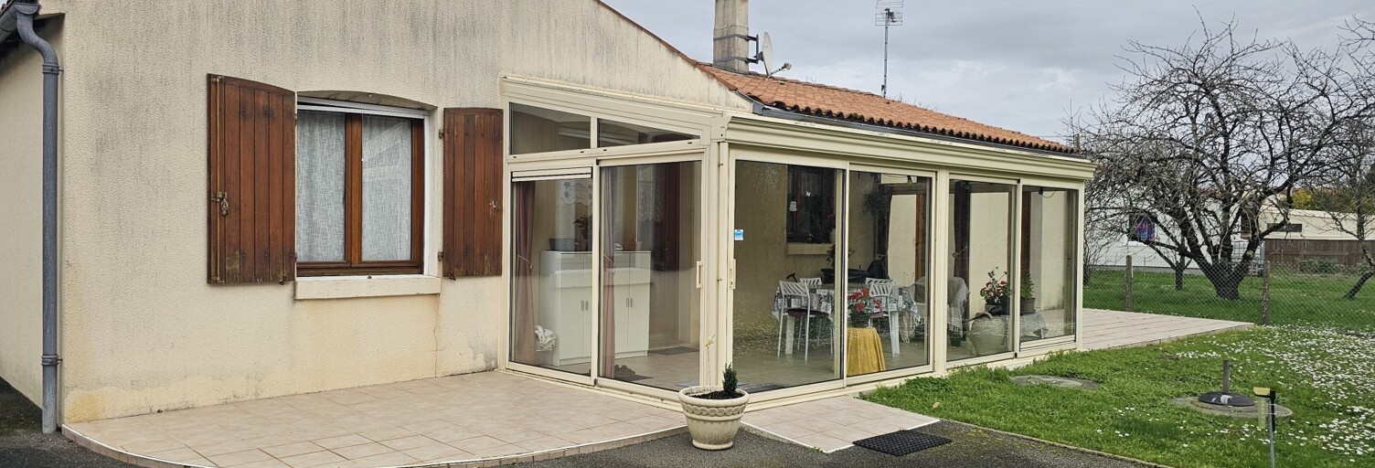 Photo N° 2