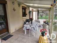 Vente Maison/villa 4 pièces — photo 3