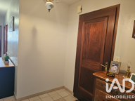 Vente Maison/villa 4 pièces — photo 4