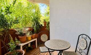Appartement 3 Pièces 75 m² à vendre à Montpellier (34000)