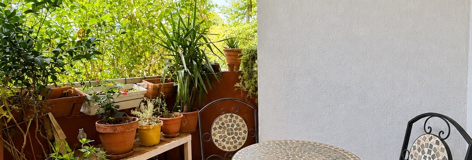 Appartement 3 Pièces 75 m² à vendre à Montpellier (34000)
